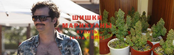прущая мука Покров