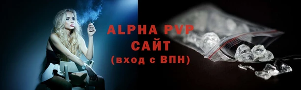 ECSTASY Покровск