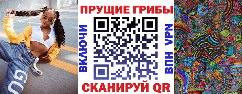 Псилоцибиновые грибы прущие грибы  Купить  Спас-Клепики 